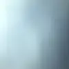 Hunter.Hammons2 - @hunter.hammons2 - TikTok