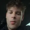 huntersammons - @huntersammons - TikTok