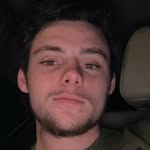 Jeremiah Hunter Ammons - @hunter_no.2_ - Instagram