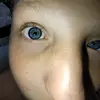 Not_The_Person_ACC - @huntersammons8 - TikTok