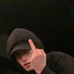 Hunter Amos - @hunterr.amos - Instagram