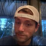 Hunter Amos - @hunteramos1 - Instagram