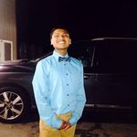 Hunter Amos - @hunter.amos - Instagram