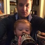 Hunter Amos - @huntamos - Instagram