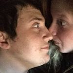 Hunter Amos - @hunter_amos243 - Instagram