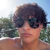 Hunter Amos - @hunter_amos - TikTok
