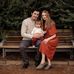 Hunter Amos - Facebook
