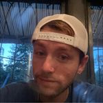 Hunter Amos - @hunteramos_24 - Instagram