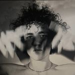 Hunter Amos - @hunteramosstudio - Instagram