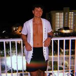 Hunter Amos - @hunter_amos24 - Instagram