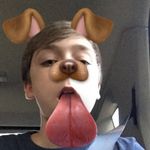 Hunter Amos - @hunteramos7118 - Instagram