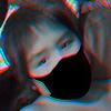 Hunter Amos - @hunter.amos - TikTok