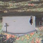 Hunter Amos - @hunter.amos.58 - Instagram