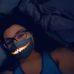 Hunter Amos - Facebook