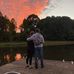 Hunter Amos - Facebook