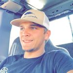 hunter amos - @hunteramos90 - Instagram