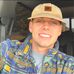 Hunter Amos - Facebook