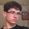 hunter_ramos - @hunter_ramos - TikTok