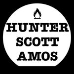 Hunter Amos - @hunterscottamos - Instagram