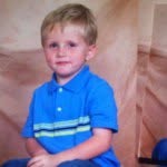 HANDRADE - @hunter_andrade_ - Instagram