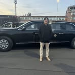Hunter Andrade - Facebook