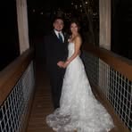 Hunter Andrade - Facebook