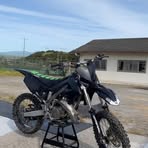 Hunter Andrade - Facebook
