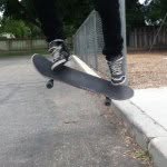 hunter andrade - @hunterandrade0111 - Instagram