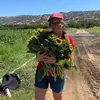 hunter andrade - @thee.hunted3 - TikTok