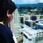 Hunter Andrade-Wegner - Facebook