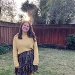 Hunter Grace Andrade - @huntergrace.3 - Instagram