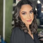 @hunterandrade5438 - Instagram