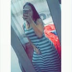 JAQUELINE DE ANDRADE RODIZES - @jaque_hunter_andrade - Instagram