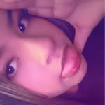 Lex_Hunter_Andrade - @lex_hunter_andrade - Instagram