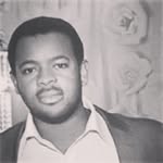 Manuel ANDRADE - @andradehunter - Instagram
