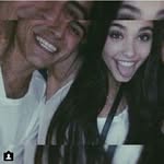 Maria Camila Hunter Andrade - @mariacamilahunter - Instagram