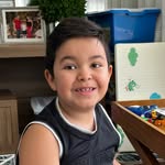 Meu nome é Hunter - @hunterpandrade - Instagram