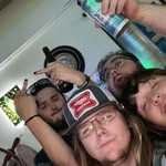 Hunter Aney - @hunter.aney - Instagram