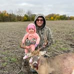 Hunter Aney - Facebook