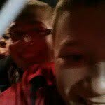 Hunter Aney - @hunter_aney_69 - Instagram