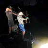 Hunter Baney - @hunter.baney1 - TikTok