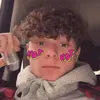 Hunter Haney267 - @hunter_haney69 - TikTok