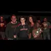 Hunter Haney - @hunterhaney1 - TikTok