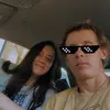 Hunter Haney - @hunterkhaney - TikTok