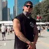hunter - @hunter.chaney - TikTok