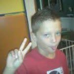 hunter - @hunteraney00 - Instagram