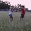 hunter - @hunterhaney12 - TikTok