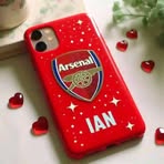 Hunter Iano - Facebook