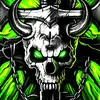 Hunter Laney - @hunter.laney4 - TikTok