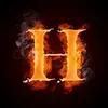 Hunter_Raney - @hunter_raney - TikTok